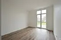 Haus 4 zimmer 99 m² Riga, Lettland