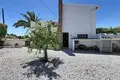 Haus 2 Schlafzimmer 168 m² Spanien, Spanien