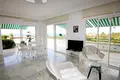 Ático 3 habitaciones 131 m² Miraverde, Španjolska