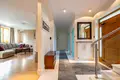 Maison 7 chambres 359 m² Varsovie, Pologne