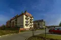 2 bedroom apartment 48 m² Wrocław, Poland