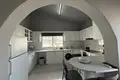 Apartamento 2 habitaciones 100 m² en Limassol District, Chipre