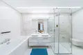 Apartamento 2 habitaciones 508 m² Budva, Montenegro