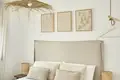 Maison 3 chambres 140 m² Bel Air, Espagne
