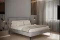 Mieszkanie 4 pokoi 143 m² Ryga, Łotwa