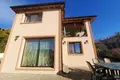 Appartement  Kocharitsa, Bulgarie