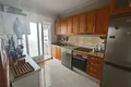 Villa de tres dormitorios 120 m² Pilar de la Horadada, Španjolska