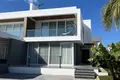 Villa de 3 habitaciones 154 m² Gastria, Chipre del Norte