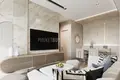 2 bedroom apartment 79 m² Choeng Thale, Thailand