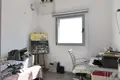 Wohnquartier Gindi tlv 4 pieces