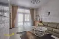 House 208 m² Astrashitskagaradokski rural council, Belarus