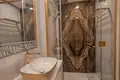 Condo z 1 sypialnią  w Pattaya City, Tajlandia