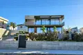 3 bedroom house 340 m² Episkopi Municipality, Cyprus