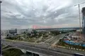 Bureau 168 m² à Minsk, Bélarus