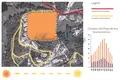 Parcelas 33 500 m² Platja dAro, Španjolska