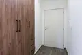 1 bedroom apartment  in Boreti, Montenegro