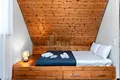 Appartement 4 chambres 150 m² Tbilissi, Géorgie