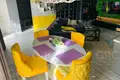 Mieszkanie 4 pokoi 130 m² Evenkiysky Rayon, Rosja