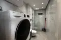 2 room apartment 73 m² Bashkia Durres, Albania