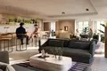 Пентхаус 4 спальни 160 м² Лондон, Великобритания