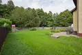 6 room house 321 m² Riga, Latvia