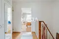 2 bedroom apartment 80 m² Naantali, Finland