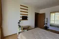 1 bedroom apartment 63 m² Nesebar, Bulgaria