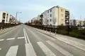 Wohnung 3 zimmer 68 m² Warschau, Polen