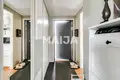 Apartment  Helsinki sub-region, Finland