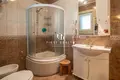5-Schlafzimmer-Villa 240 m² Dub, Montenegro