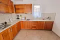 Квартира 2 комнаты 70 м² Kosharitsa, Болгария