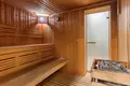 3 room apartment 73 m² Warsaw, Poland