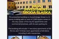 Apartamen