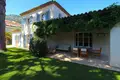 Villa 7 habitaciones 200 m² Beaulieu sur Mer, Francia