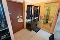 Apartamento 2 habitaciones 62 m² Nesebar, Bulgaria