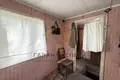 House 15 m² Brest, Belarus