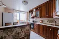 Квартира 2 комнаты 67 м² Минск, Беларусь