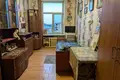 3 room apartment 62 m² Saint Petersburg, Russia