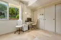 Casa 3 habitaciones 220 m² Mijas, Španjolska