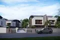 Дом 6 комнат 180 м² Дёшемеалты, Турция