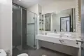 3 bedroom apartment 131 m² Choeng Thale, Thailand