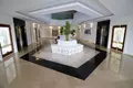 Mieszkanie 2 pokoi 60 m² Alanya, Turcja