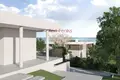 Wohnung 4 zimmer 211 m² Manerba del Garda, Italien