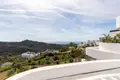 3 bedroom apartment 296 m² Dos Hermanas, Spain