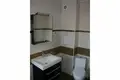 Mieszkanie 124 m² Nesebyr, Bułgaria
