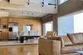 Дом 7 комнат 210 м² Limenas Markopoulou, Греция