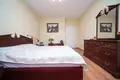 4 room apartment 100 m² Minsk, Belarus