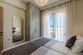 3 room house 80 m² in Central Macedonia Region, Greece