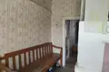 Casa 3 habitaciones 63 m² Slabadski sielski Saviet, Belarús