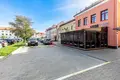 Pomieszczenie biurowe 725 m² Grodno, Białoruś